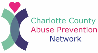 Charlotte County Abuse Prevention Network